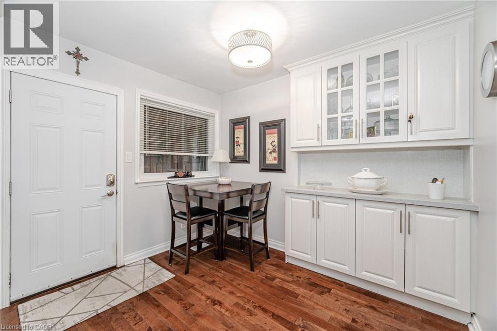 2259 Wiseman Court, Mississauga, Ontario  L5J 1P4 - Photo 16 - 40794212