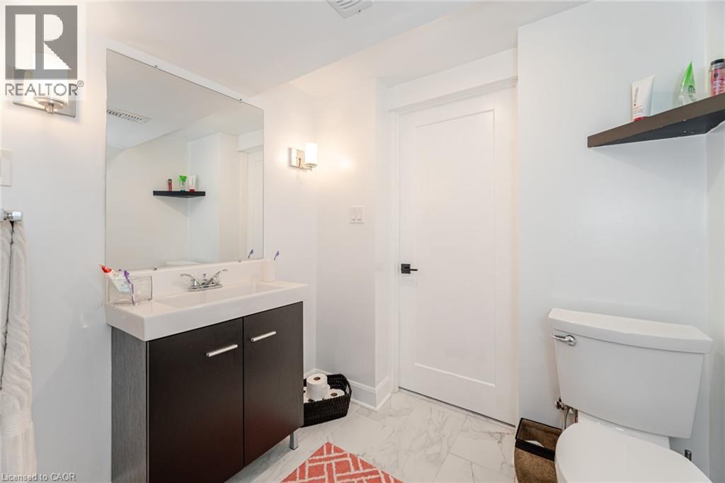 2259 Wiseman Court, Mississauga, Ontario  L5J 1P4 - Photo 34 - 40794212