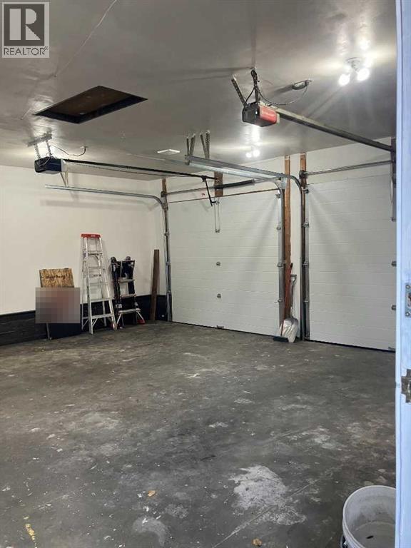 505 7 Street Se, High River, Alberta  T1V 1K8 - Photo 33 - A2258386