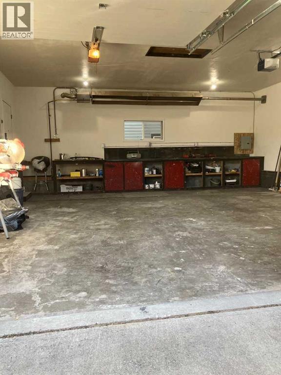 505 7 Street Se, High River, Alberta  T1V 1K8 - Photo 32 - A2258386