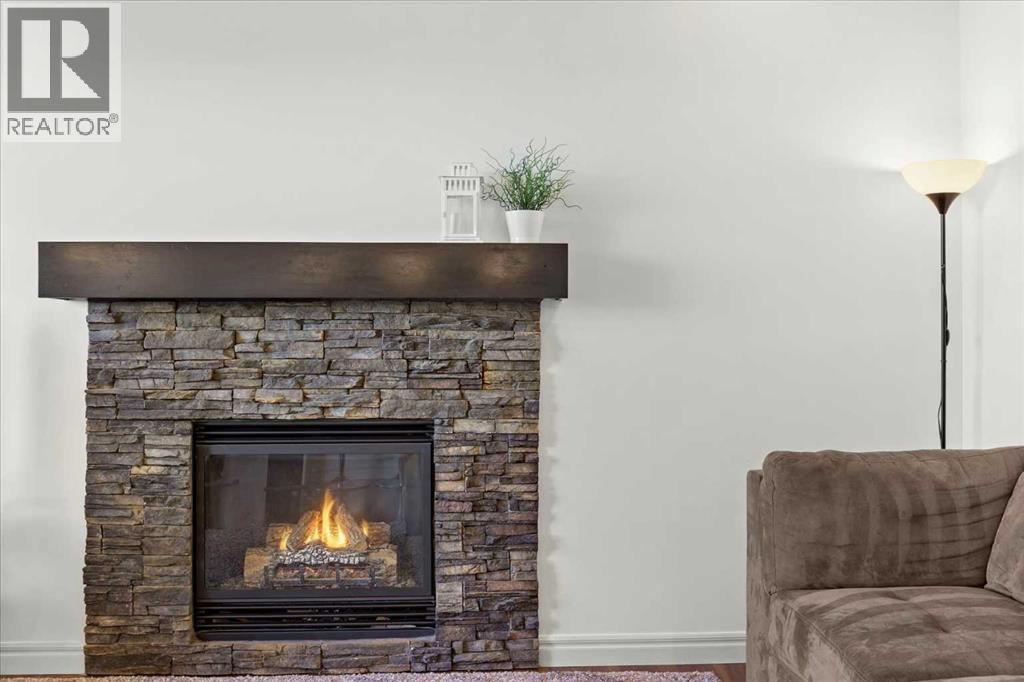 195 Hillcrest Circle Sw, Airdrie, Alberta  T4B 0Y6 - Photo 14 - A2259881