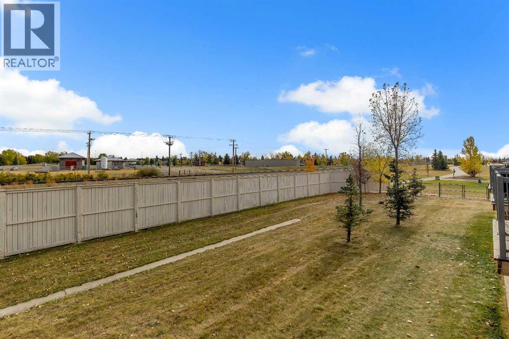 504, 620 Luxstone Landing Sw, Airdrie, Alberta  T4B 0B5 - Photo 9 - A2263243