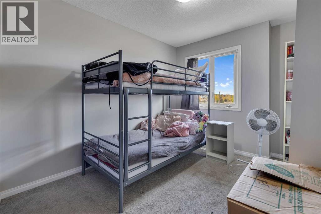 504, 620 Luxstone Landing Sw, Airdrie, Alberta  T4B 0B5 - Photo 14 - A2263243