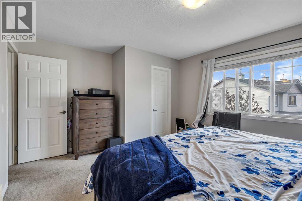 504, 620 Luxstone Landing Sw, Airdrie, Alberta  T4B 0B5 - Photo 12 - A2263243