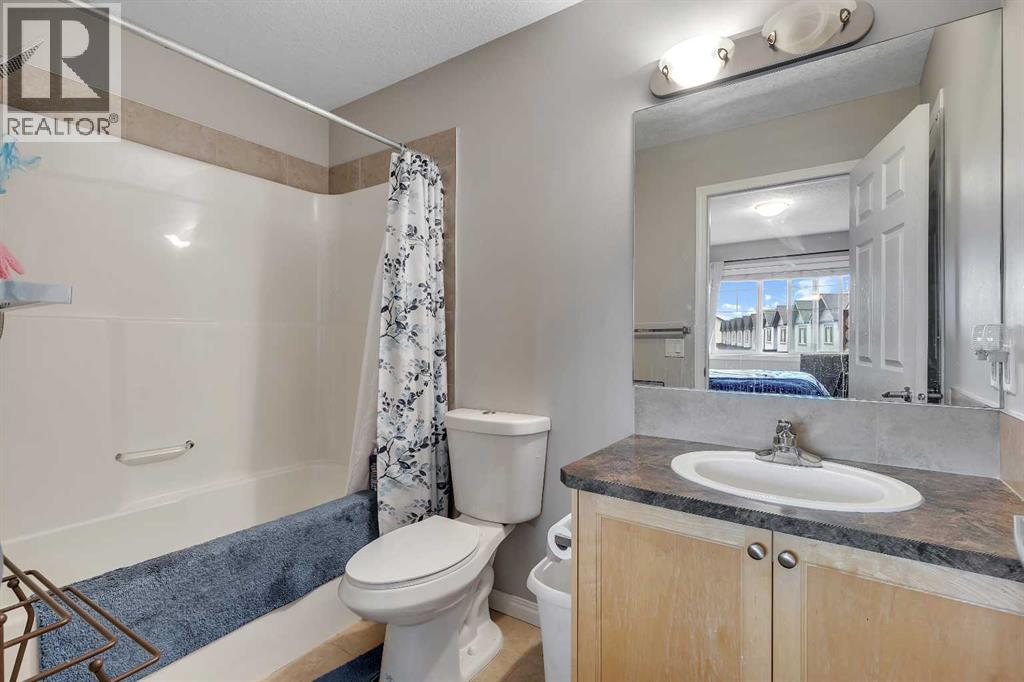 504, 620 Luxstone Landing Sw, Airdrie, Alberta  T4B 0B5 - Photo 11 - A2263243