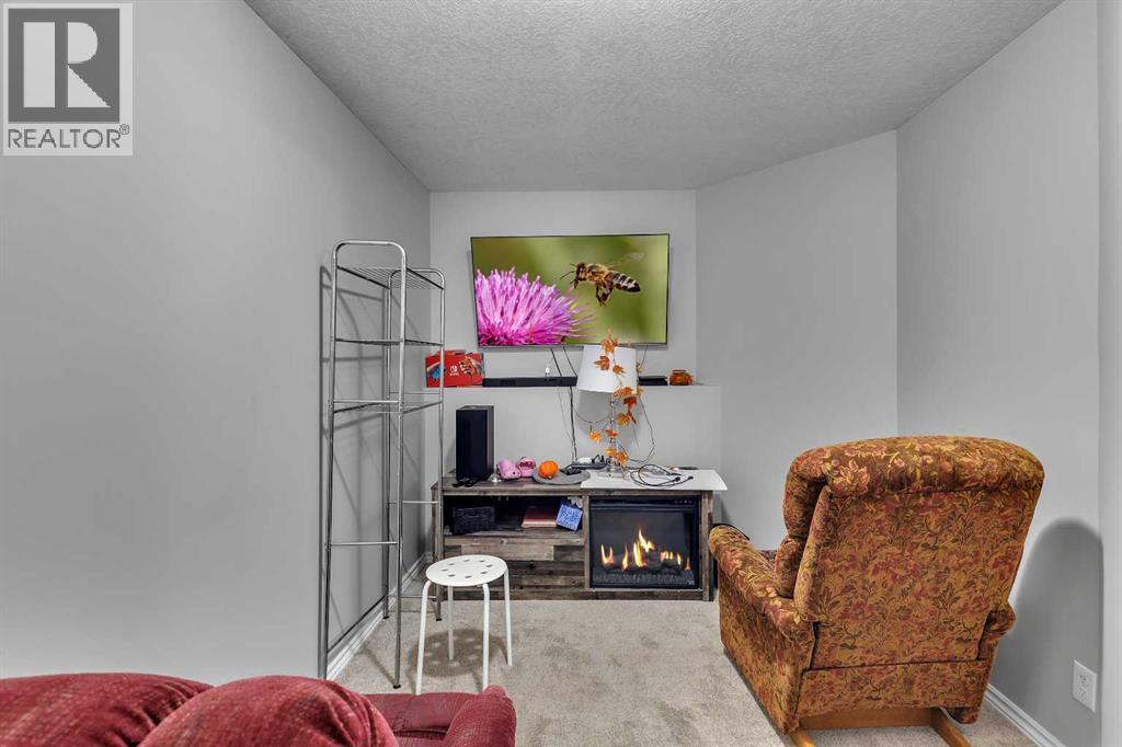 504, 620 Luxstone Landing Sw, Airdrie, Alberta  T4B 0B5 - Photo 16 - A2263243