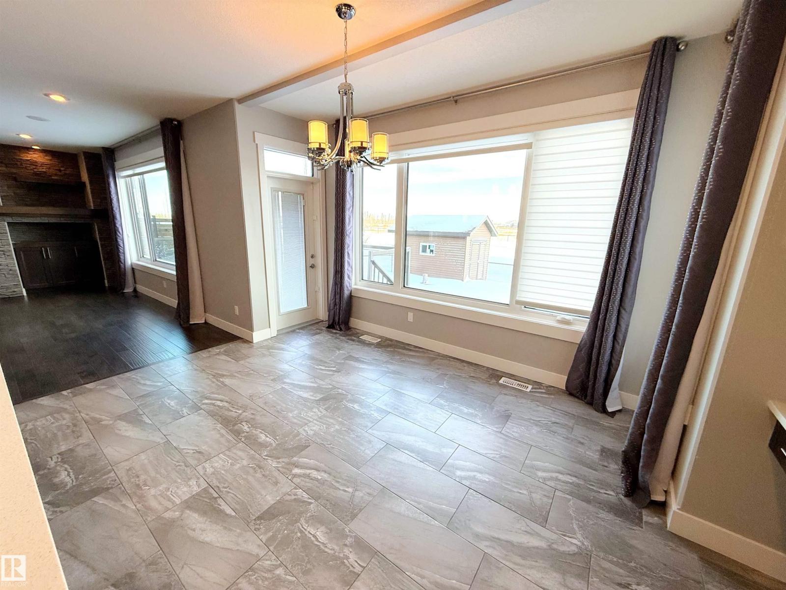 1186 Genesis Lake Bv, Stony Plain, Alberta  T7Z 0K5 - Photo 15 - E4463217