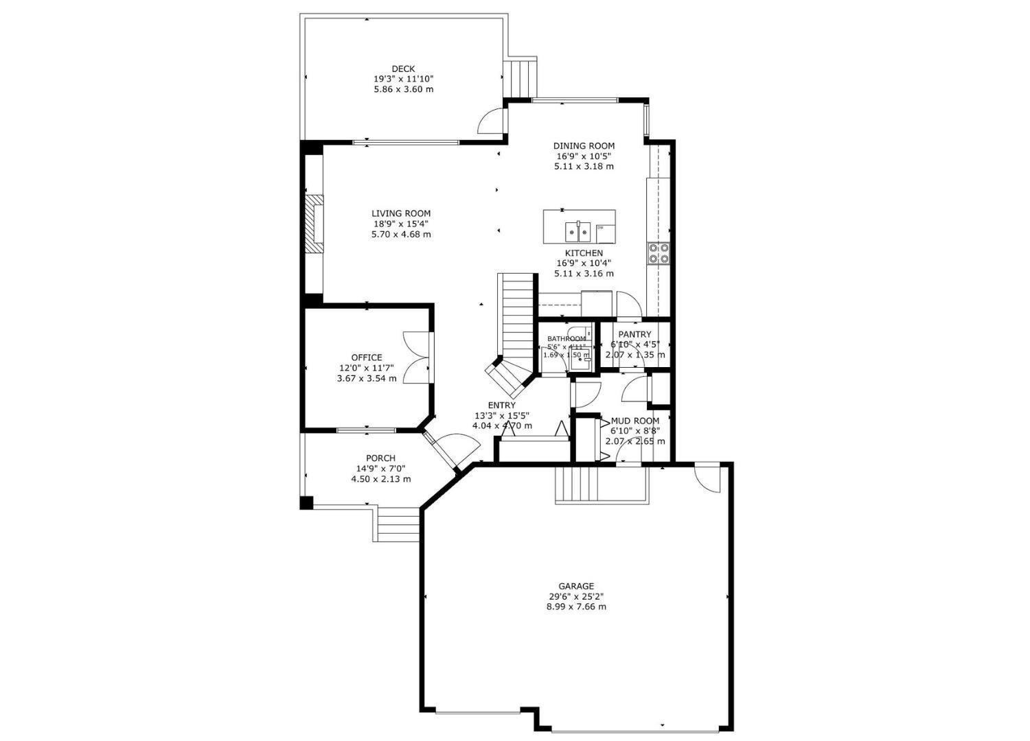 1186 Genesis Lake Bv, Stony Plain, Alberta  T7Z 0K5 - Photo 47 - E4463217