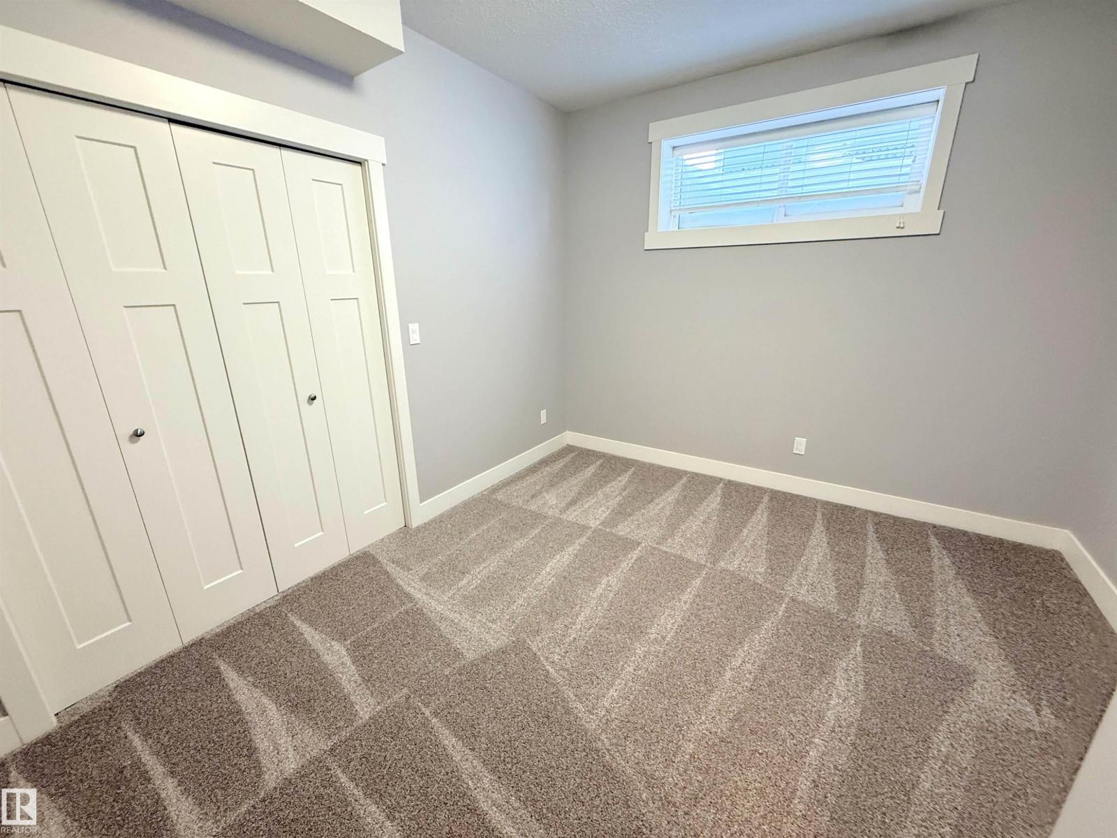 1186 Genesis Lake Bv, Stony Plain, Alberta  T7Z 0K5 - Photo 42 - E4463217