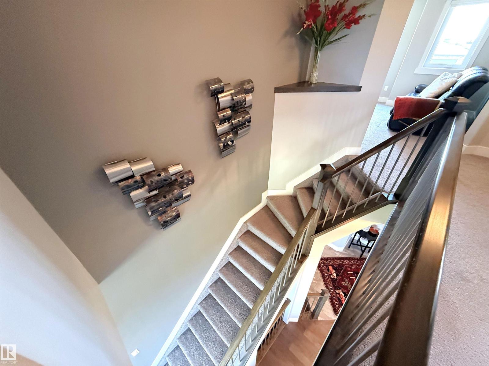 1186 Genesis Lake Bv, Stony Plain, Alberta  T7Z 0K5 - Photo 30 - E4463217