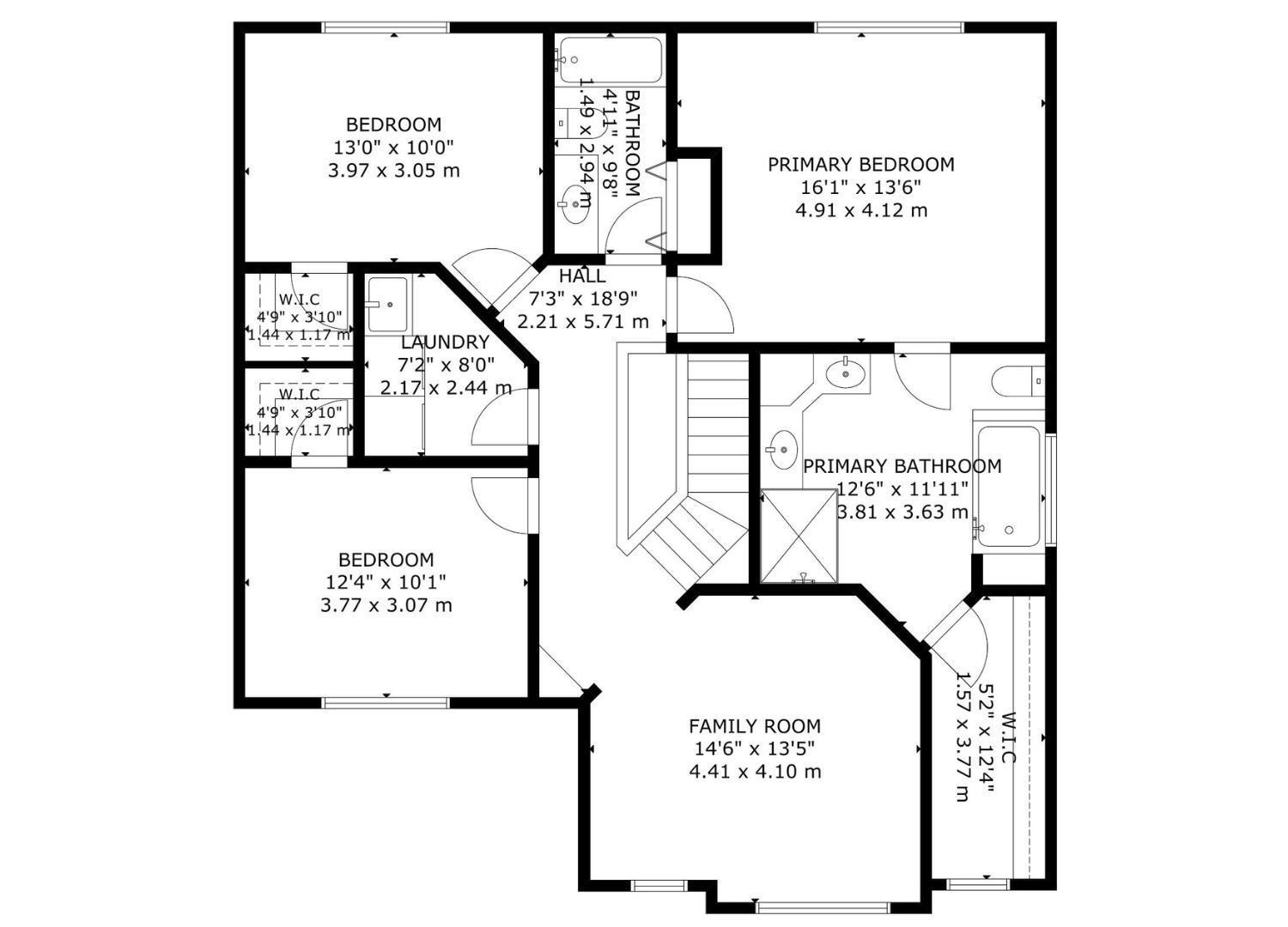 1186 Genesis Lake Bv, Stony Plain, Alberta  T7Z 0K5 - Photo 48 - E4463217