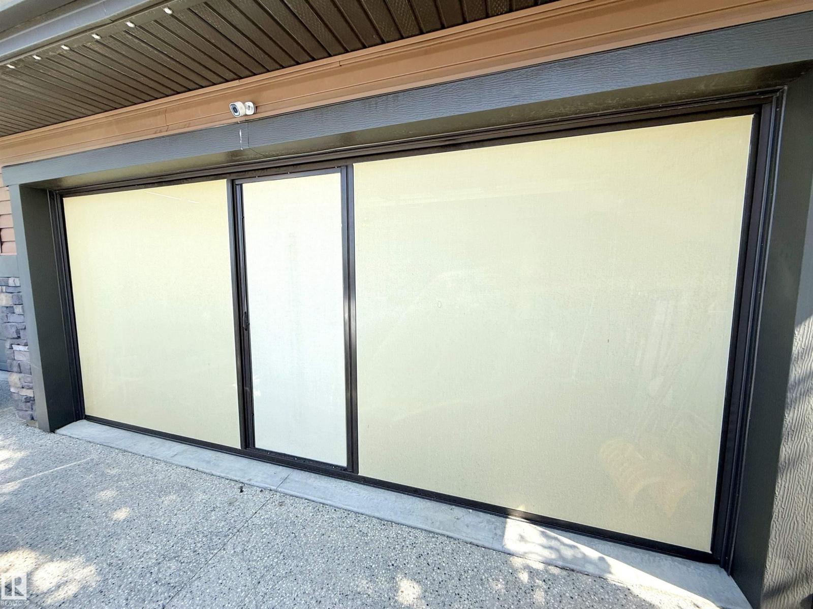 1186 Genesis Lake Bv, Stony Plain, Alberta  T7Z 0K5 - Photo 24 - E4463217