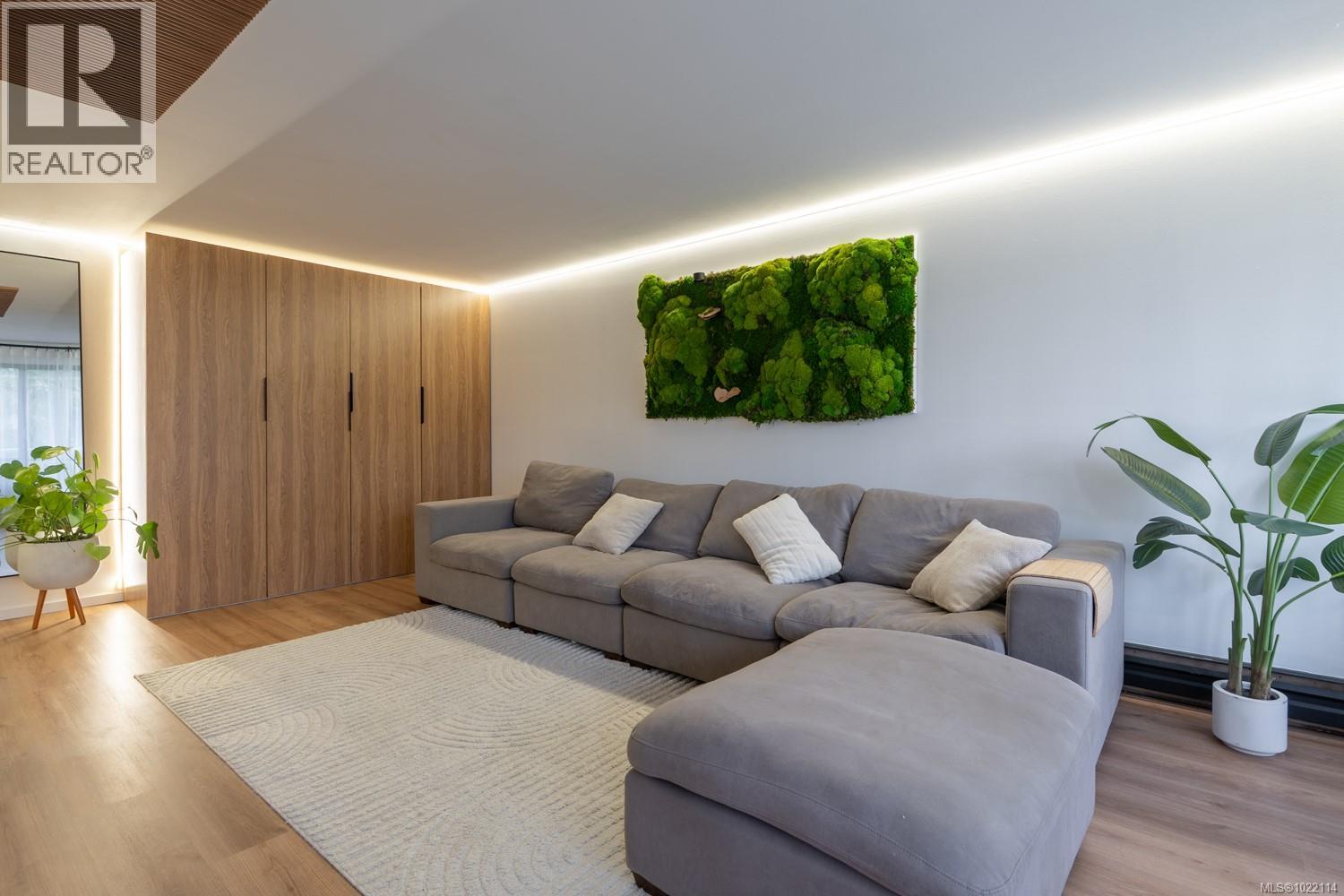 2203 1007 Bowen Rd, Nanaimo, British Columbia