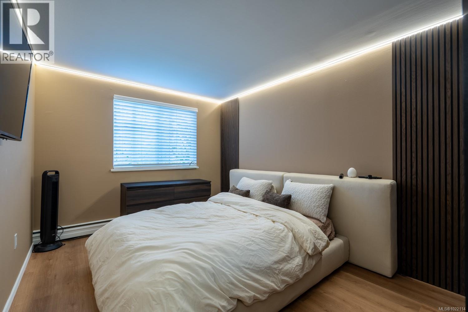 2203 1007 Bowen Rd, Nanaimo, British Columbia  V9R 2A4 - Photo 10 - 1022114