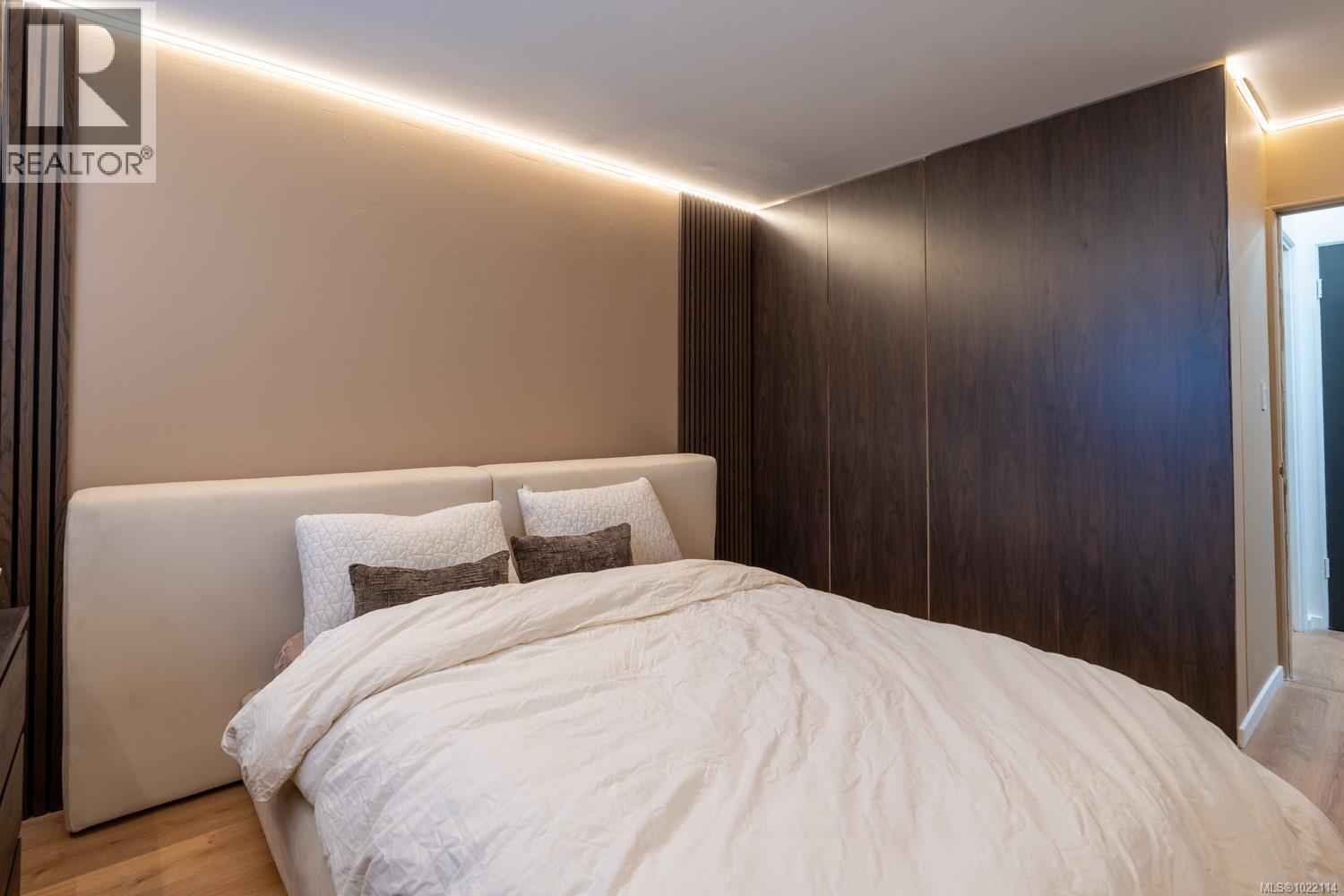 2203 1007 Bowen Rd, Nanaimo, British Columbia  V9R 2A4 - Photo 11 - 1022114