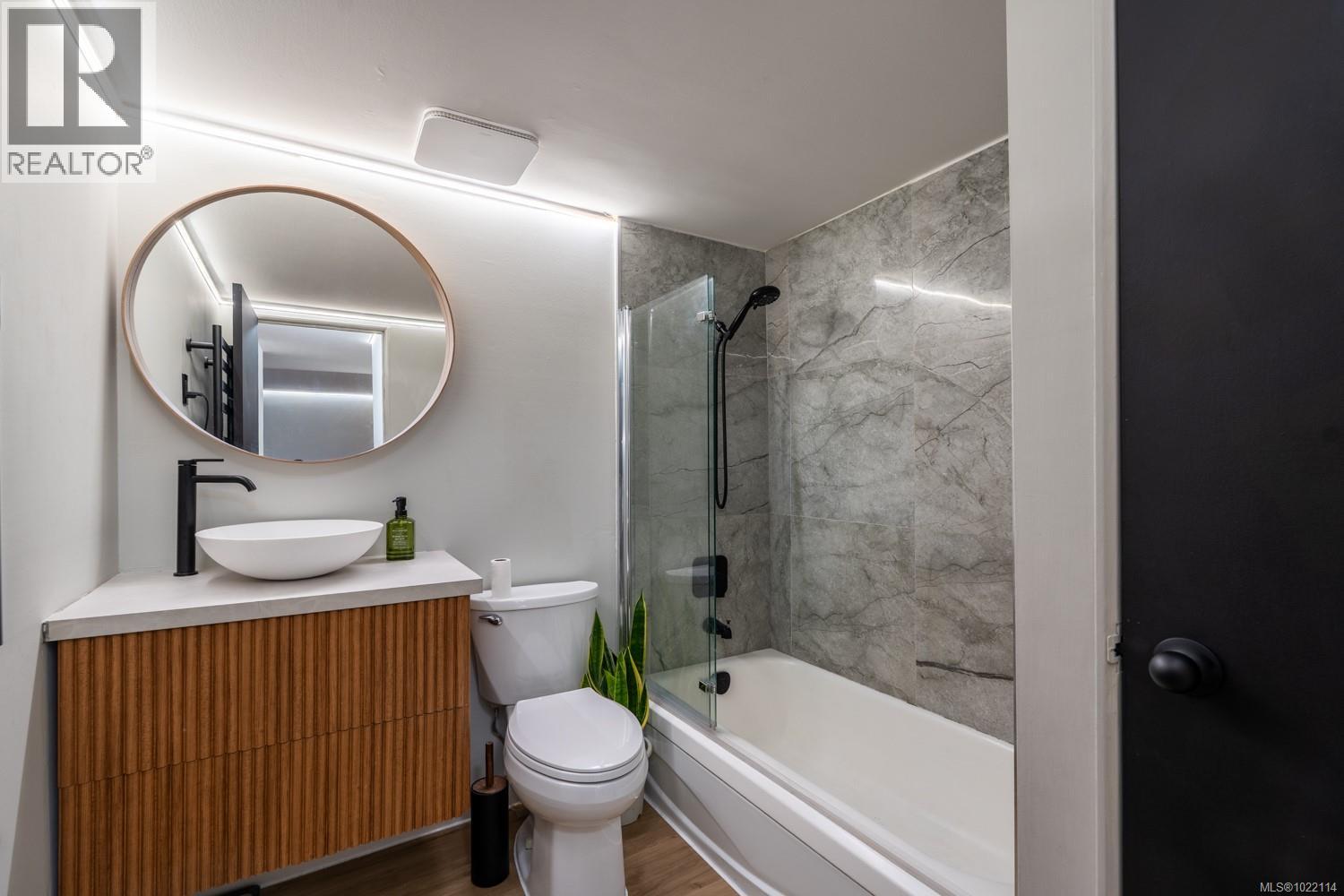 2203 1007 Bowen Rd, Nanaimo, British Columbia  V9R 2A4 - Photo 13 - 1022114