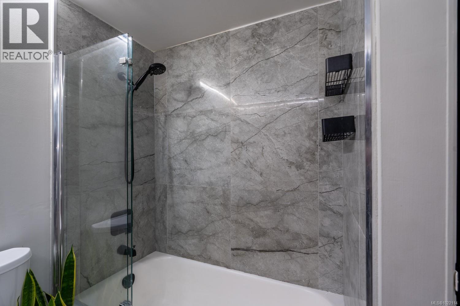 2203 1007 Bowen Rd, Nanaimo, British Columbia  V9R 2A4 - Photo 14 - 1022114