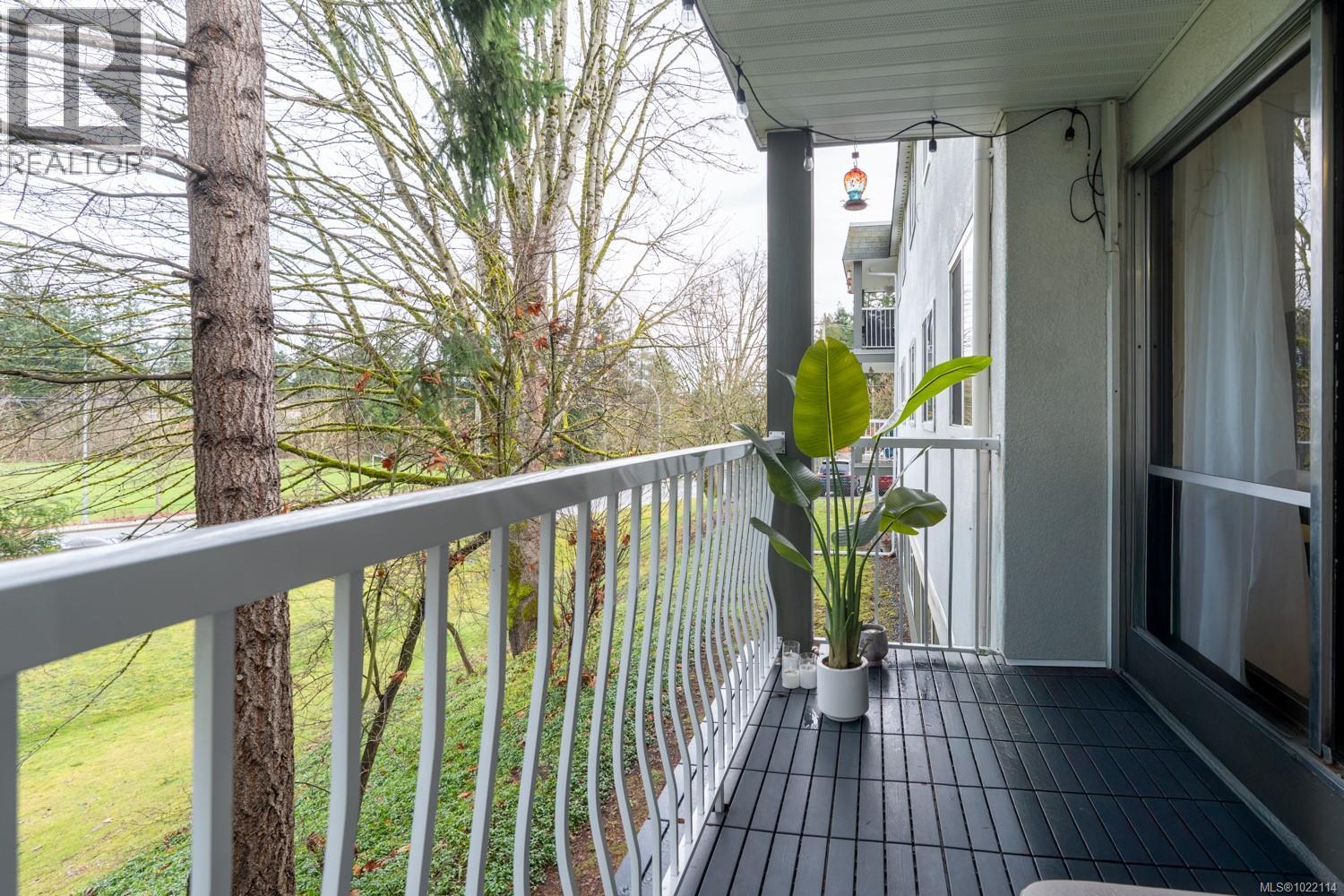 2203 1007 Bowen Rd, Nanaimo, British Columbia  V9R 2A4 - Photo 15 - 1022114