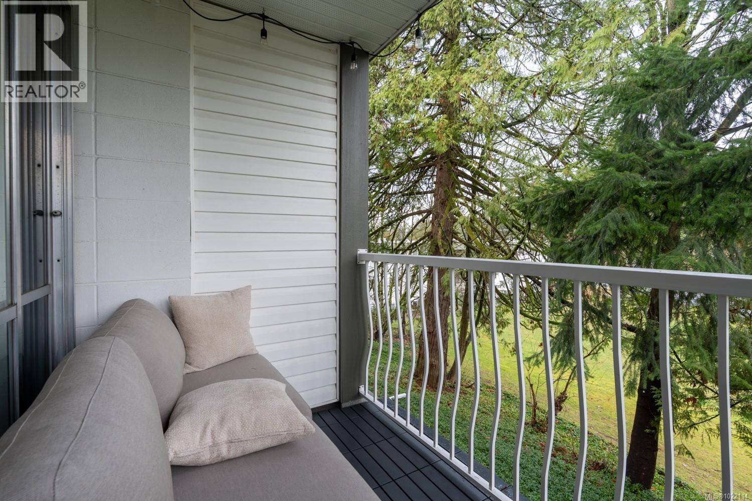 2203 1007 Bowen Rd, Nanaimo, British Columbia  V9R 2A4 - Photo 16 - 1022114