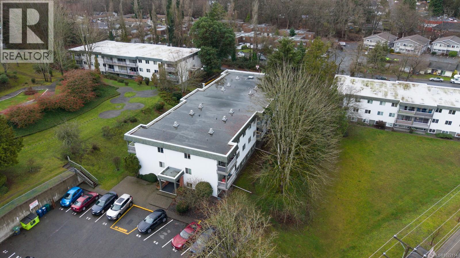 2203 1007 Bowen Rd, Nanaimo, British Columbia  V9R 2A4 - Photo 17 - 1022114