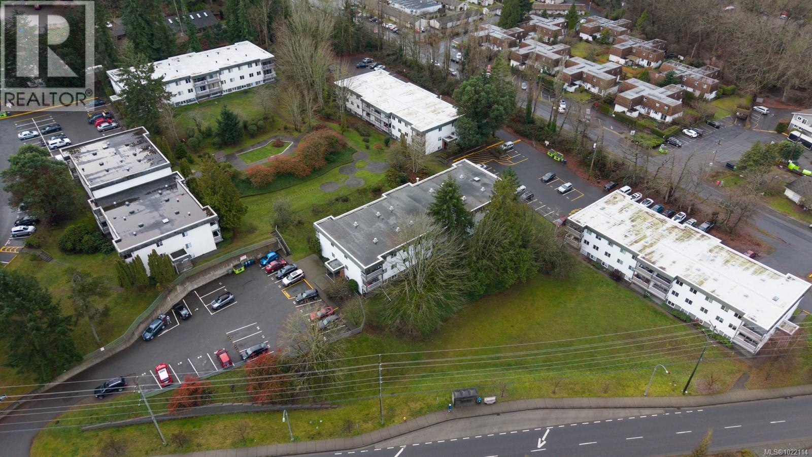 2203 1007 Bowen Rd, Nanaimo, British Columbia  V9R 2A4 - Photo 18 - 1022114