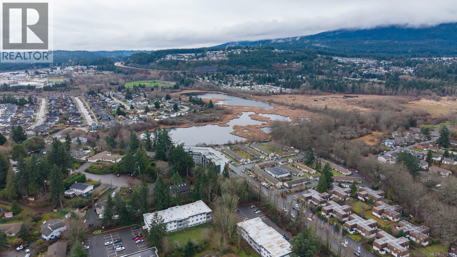 2203 1007 Bowen Rd, Nanaimo, British Columbia  V9R 2A4 - Photo 19 - 1022114