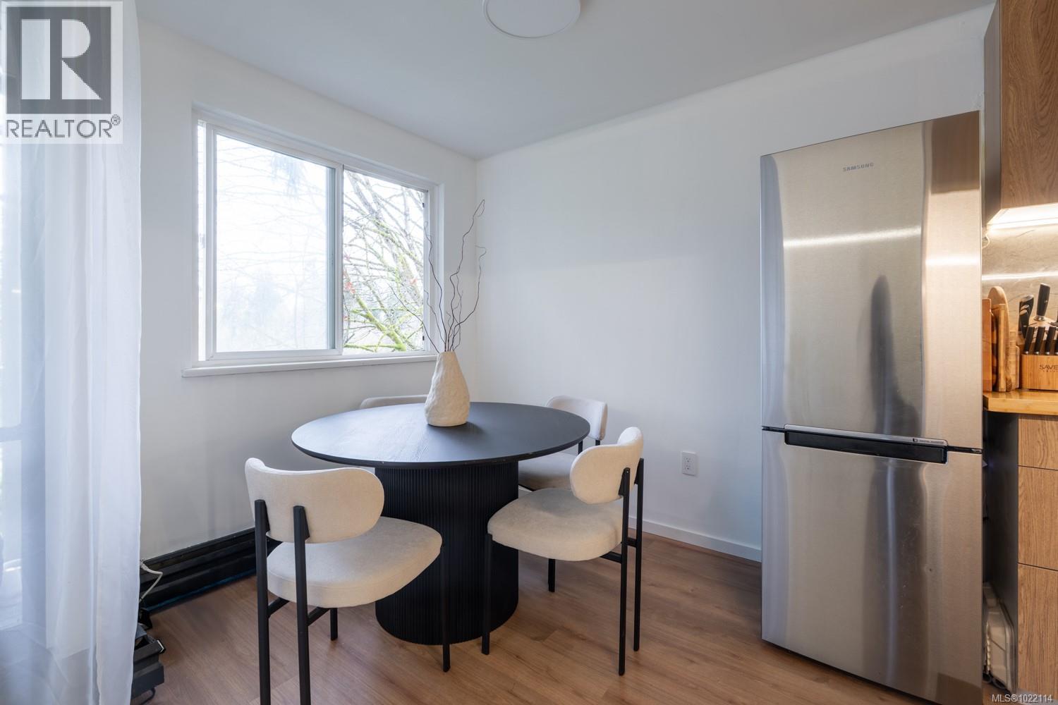 2203 1007 Bowen Rd, Nanaimo, British Columbia  V9R 2A4 - Photo 4 - 1022114