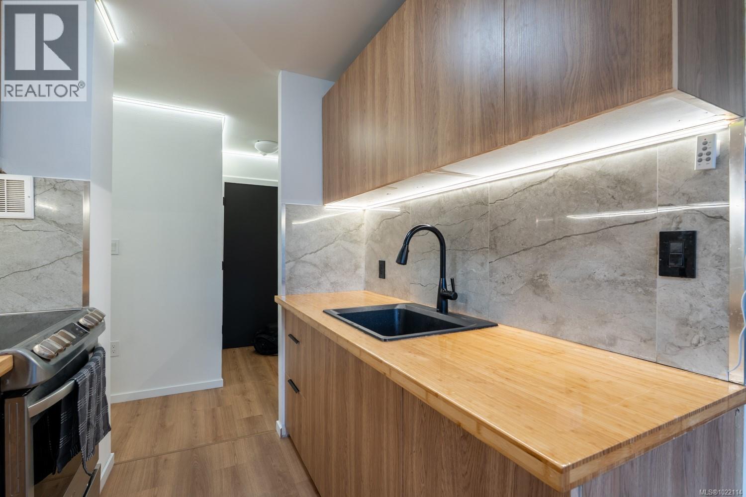 2203 1007 Bowen Rd, Nanaimo, British Columbia  V9R 2A4 - Photo 7 - 1022114