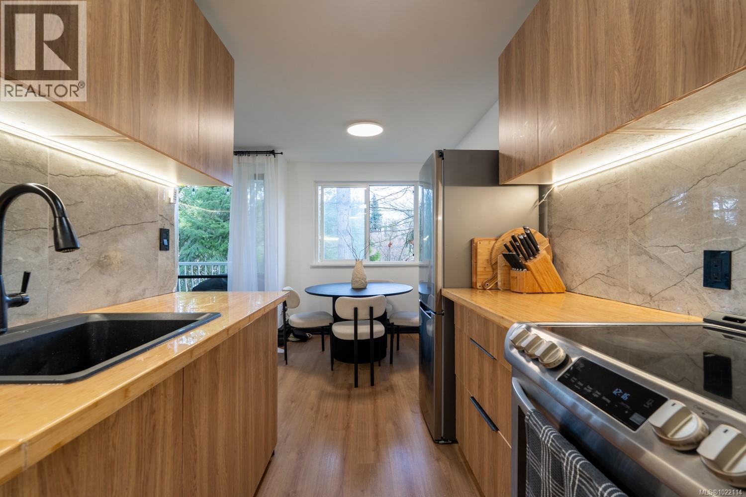 2203 1007 Bowen Rd, Nanaimo, British Columbia  V9R 2A4 - Photo 8 - 1022114