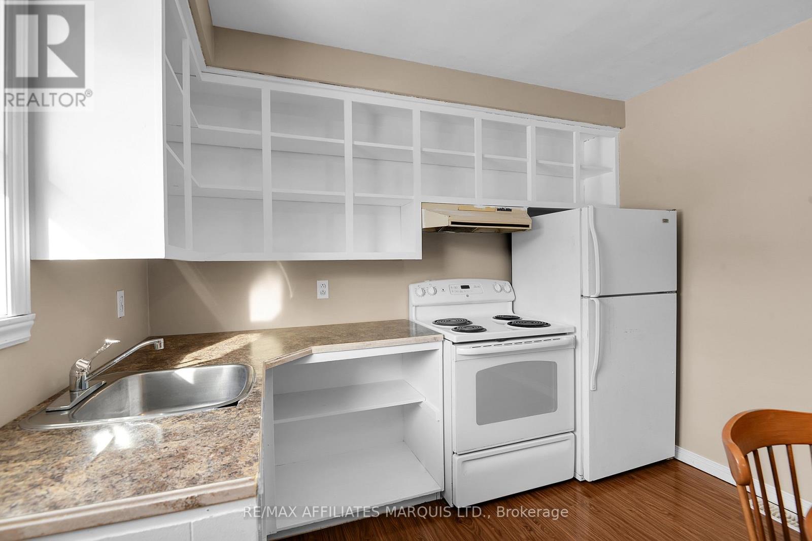 418 Dominion Street, North Glengarry, Ontario  K0C 1A0 - Photo 12 - X12643804