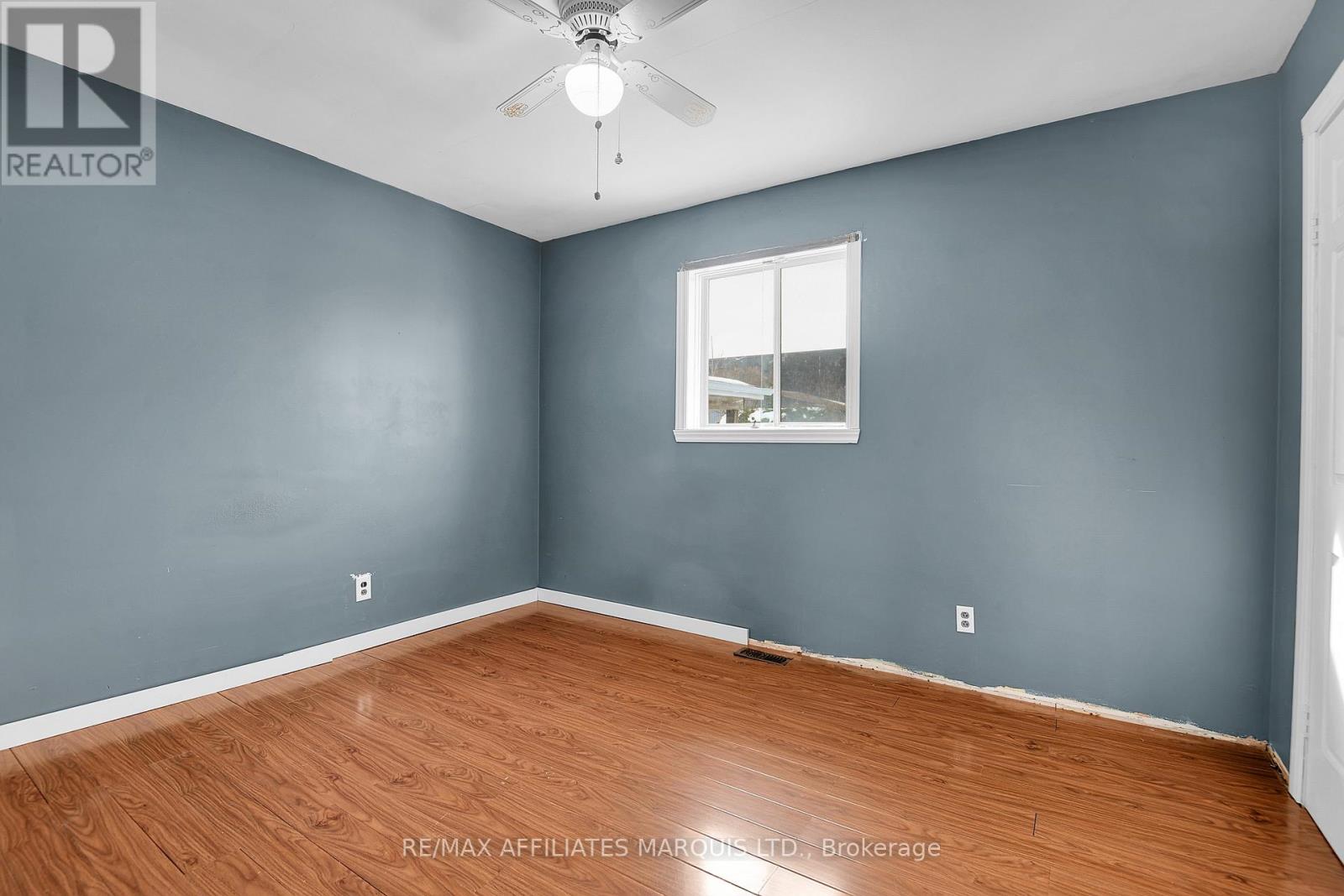 418 Dominion Street, North Glengarry, Ontario  K0C 1A0 - Photo 13 - X12643804