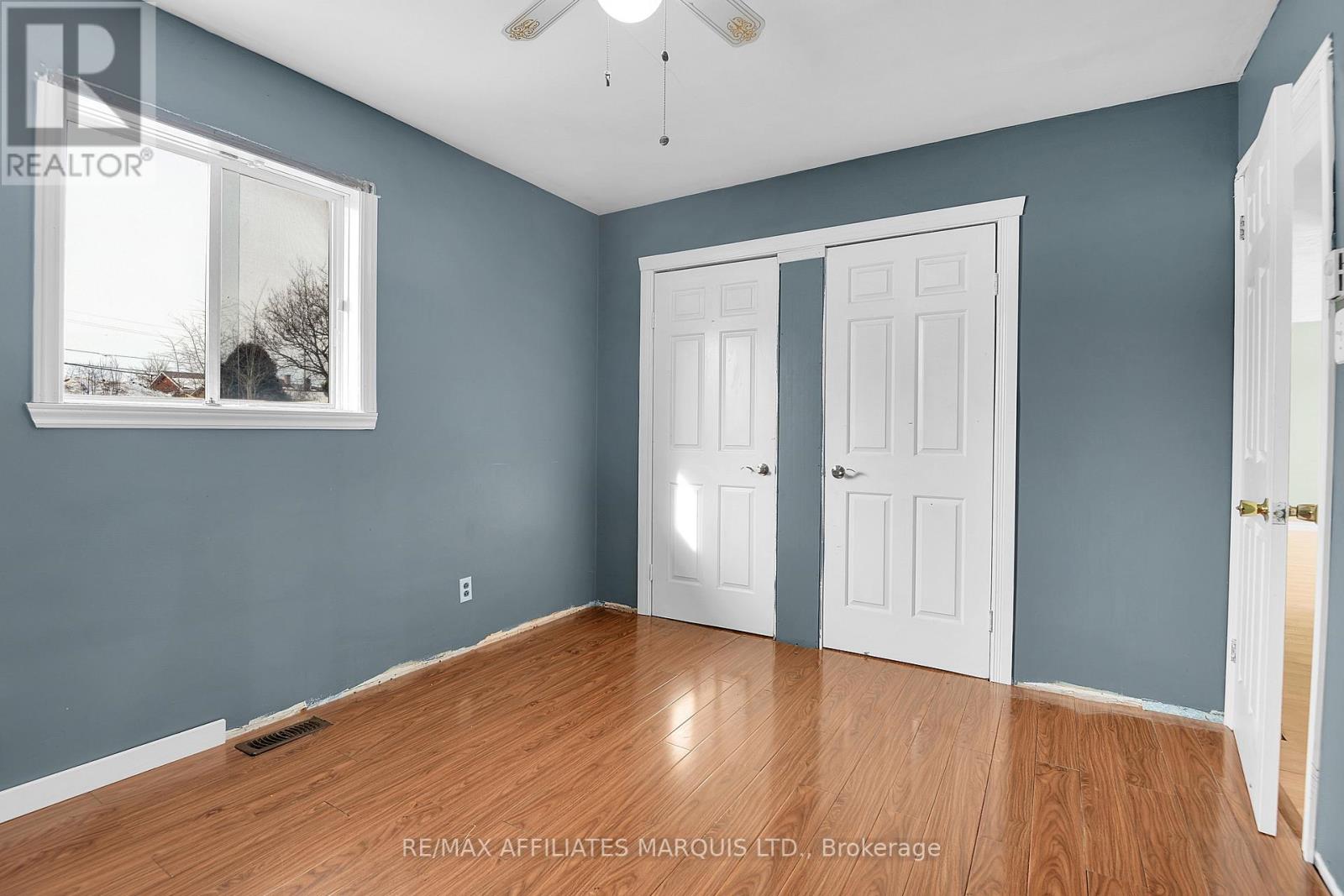 418 Dominion Street, North Glengarry, Ontario  K0C 1A0 - Photo 14 - X12643804