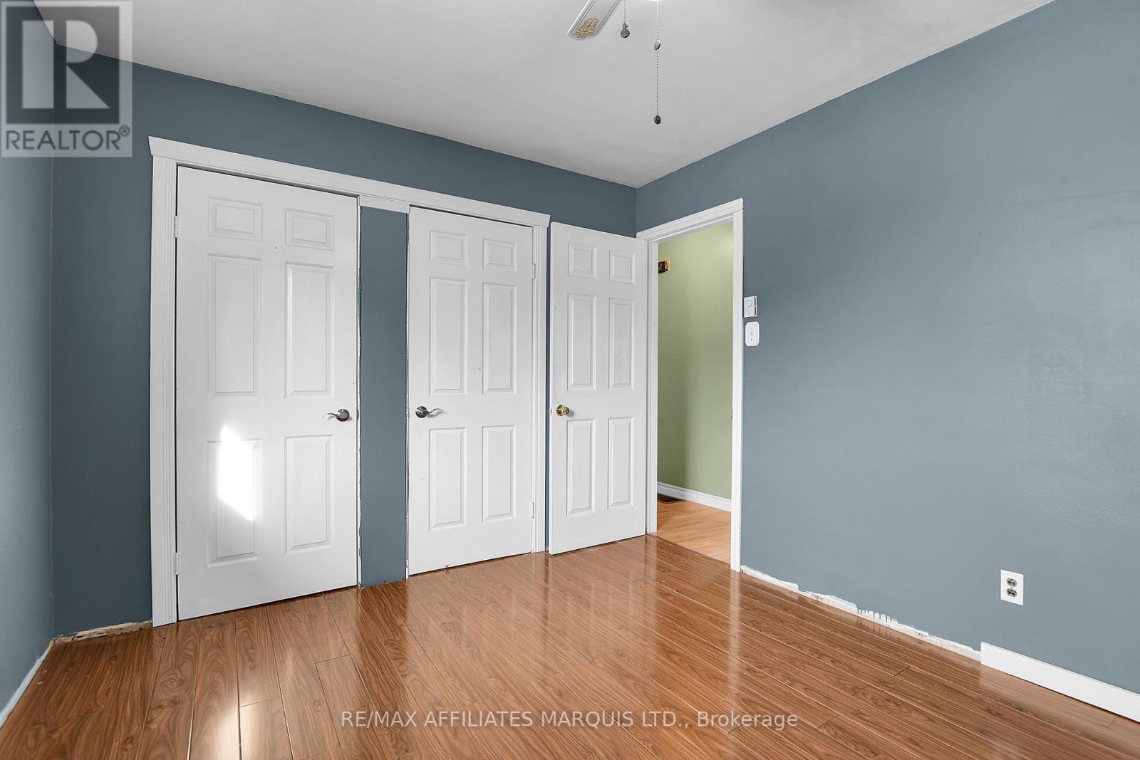 418 Dominion Street, North Glengarry, Ontario  K0C 1A0 - Photo 15 - X12643804