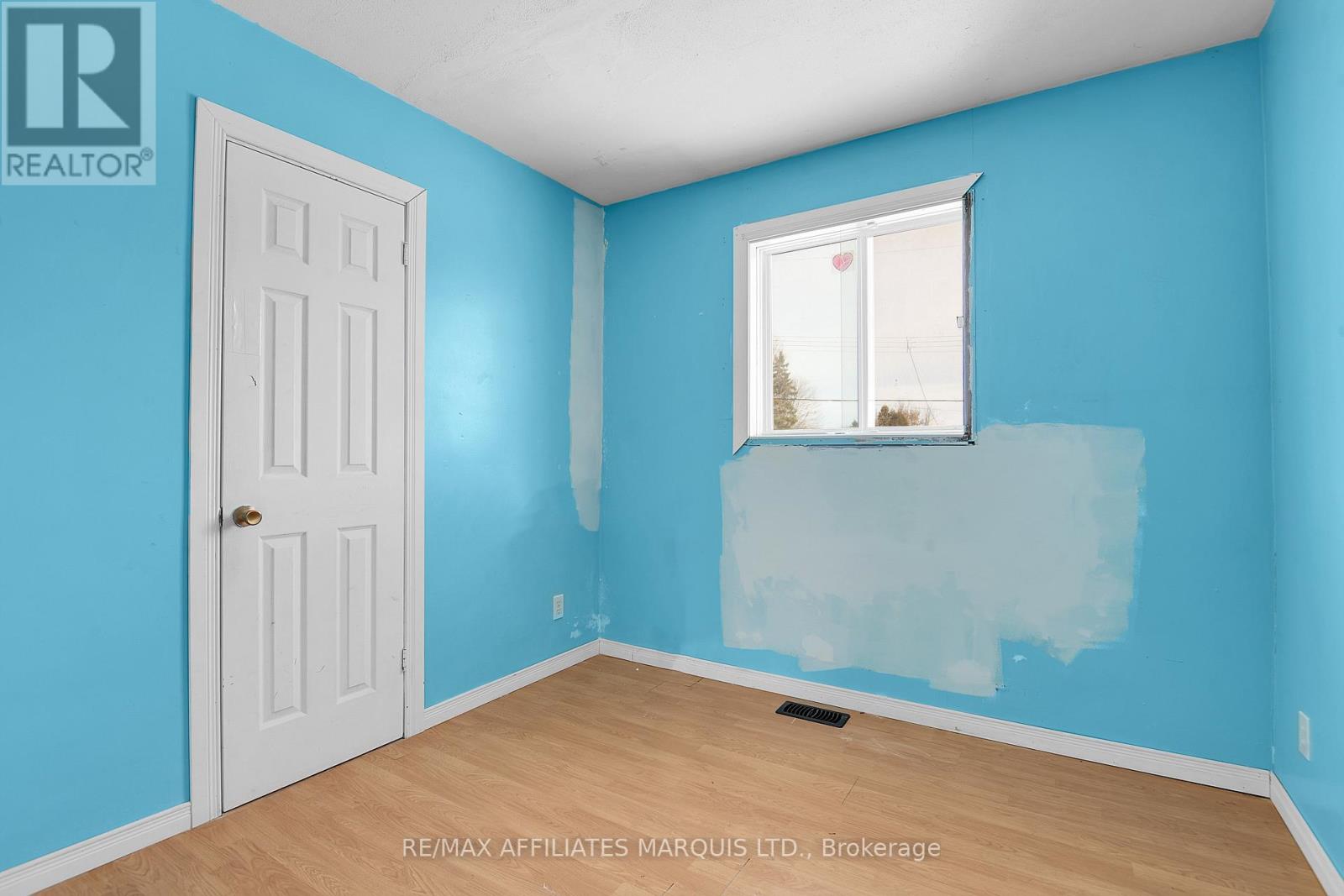 418 Dominion Street, North Glengarry, Ontario  K0C 1A0 - Photo 18 - X12643804