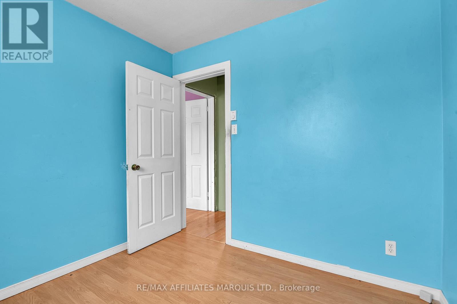 418 Dominion Street, North Glengarry, Ontario  K0C 1A0 - Photo 19 - X12643804