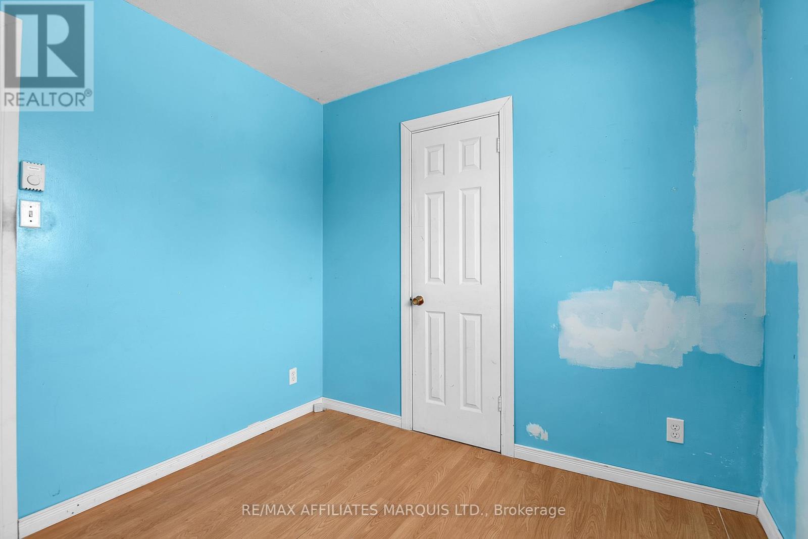 418 Dominion Street, North Glengarry, Ontario  K0C 1A0 - Photo 20 - X12643804