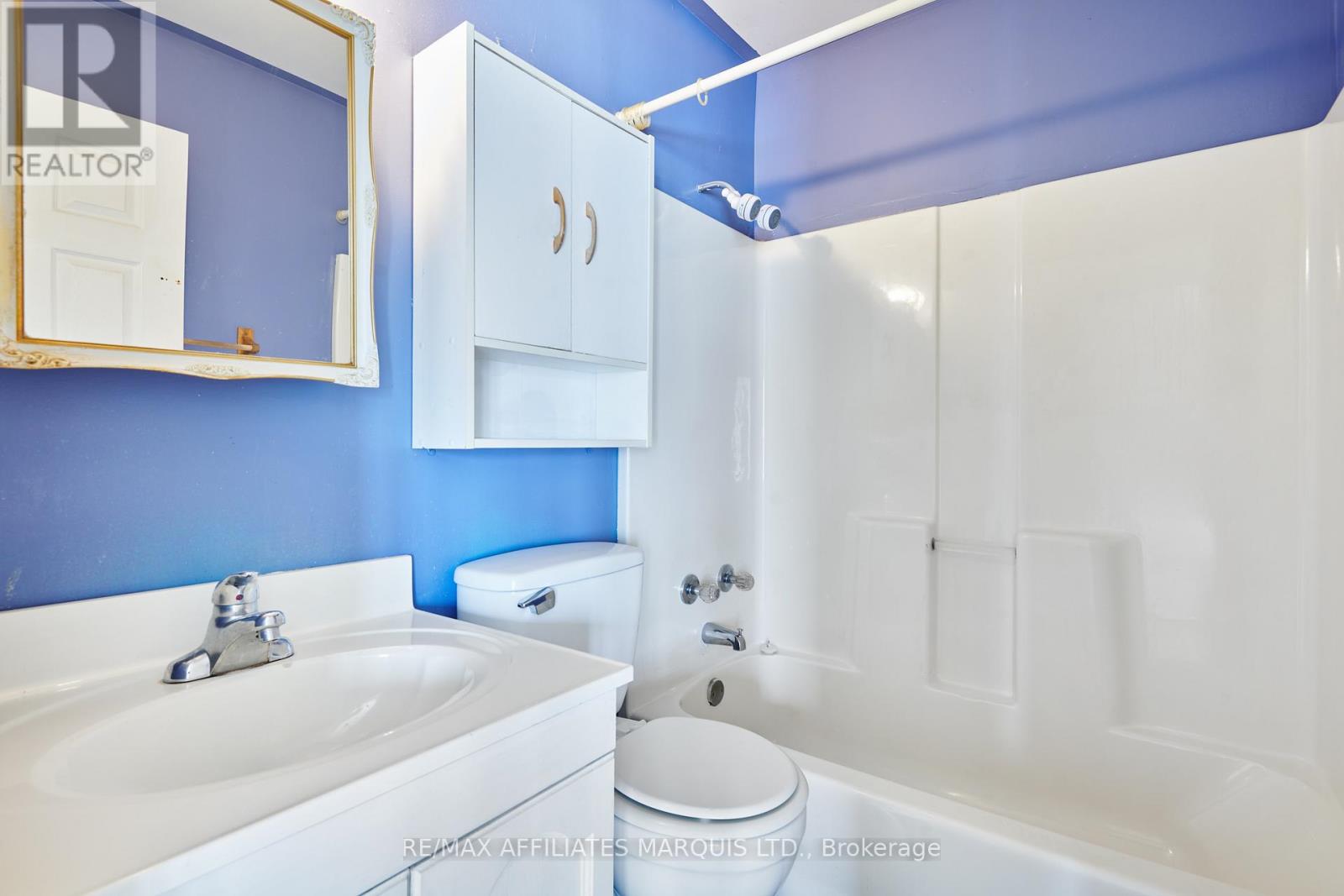 418 Dominion Street, North Glengarry, Ontario  K0C 1A0 - Photo 21 - X12643804