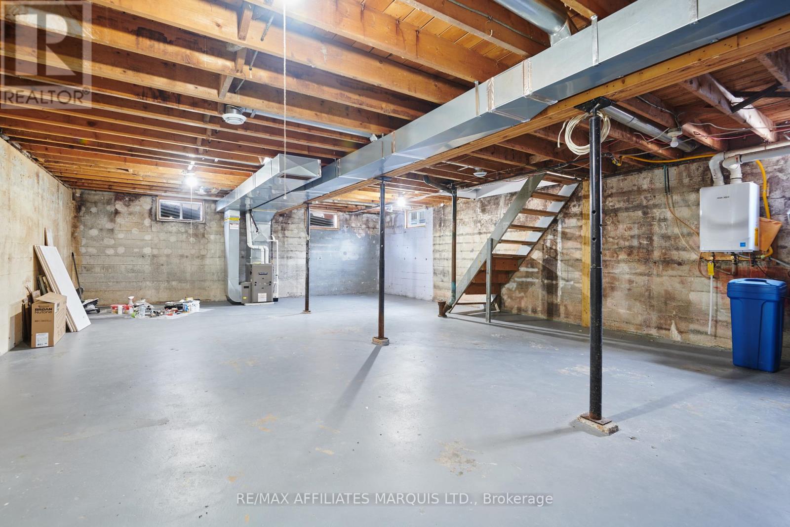 418 Dominion Street, North Glengarry, Ontario  K0C 1A0 - Photo 23 - X12643804