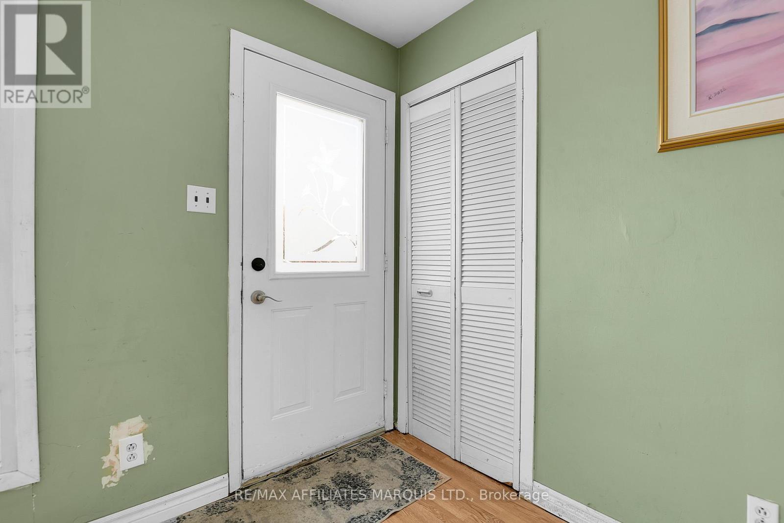 418 Dominion Street, North Glengarry, Ontario  K0C 1A0 - Photo 4 - X12643804