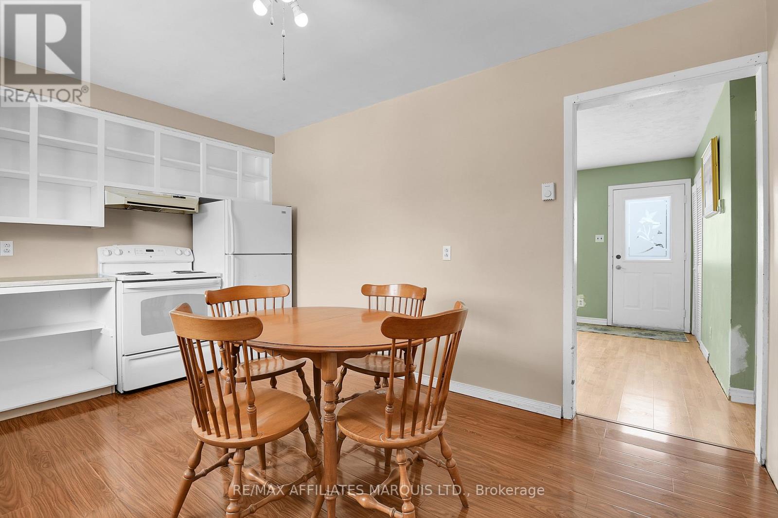 418 Dominion Street, North Glengarry, Ontario  K0C 1A0 - Photo 9 - X12643804