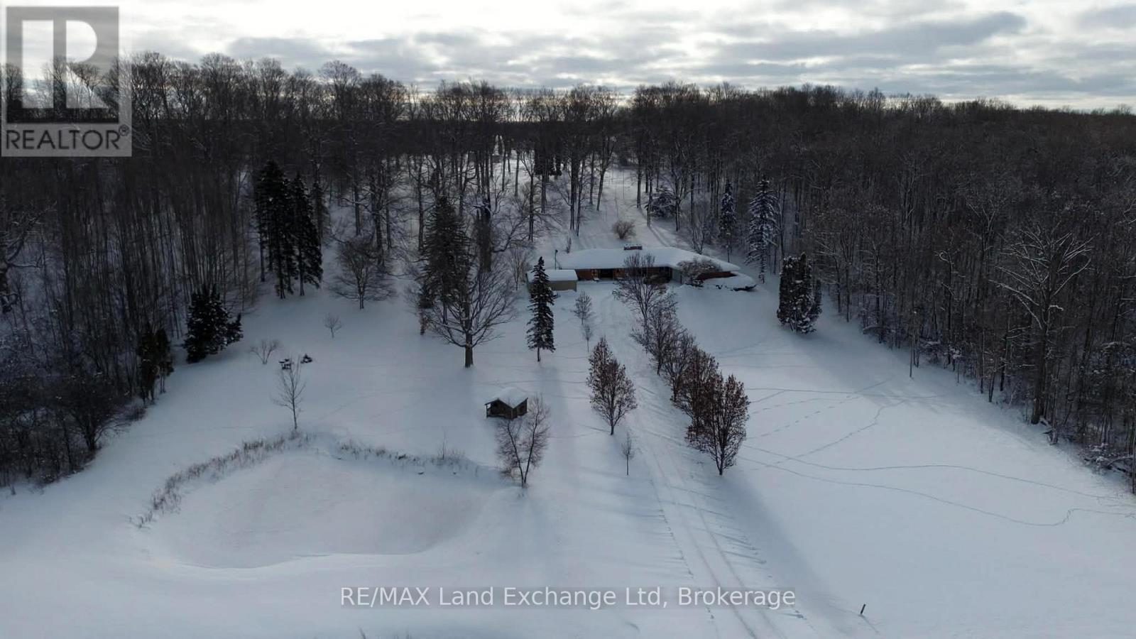 14519 ELGINFIELD ROAD, Middlesex Centre, Ontario