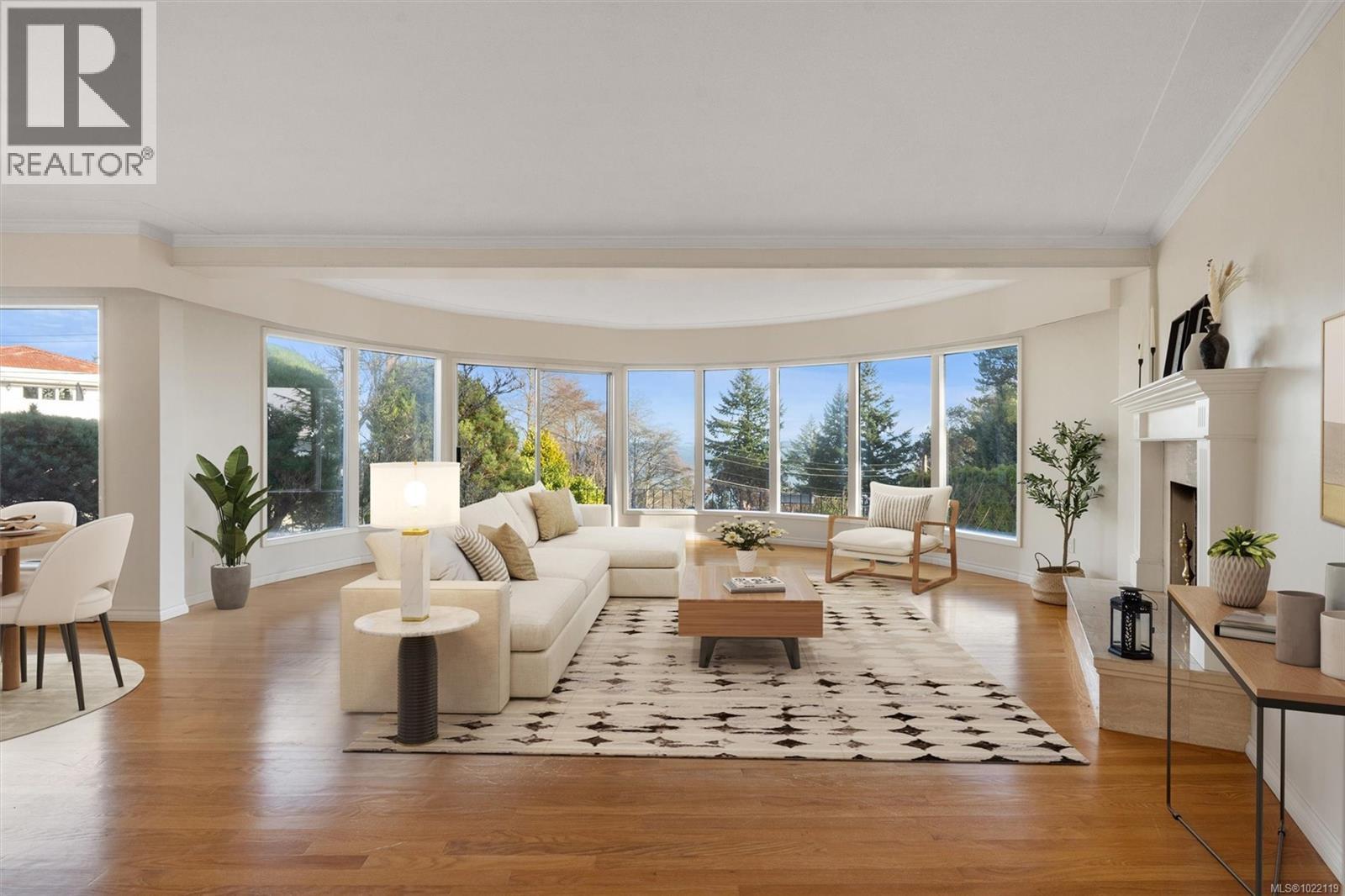 5054 Catalina Terr, Saanich, British Columbia  V8Y 2A5 - Photo 10 - 1022119