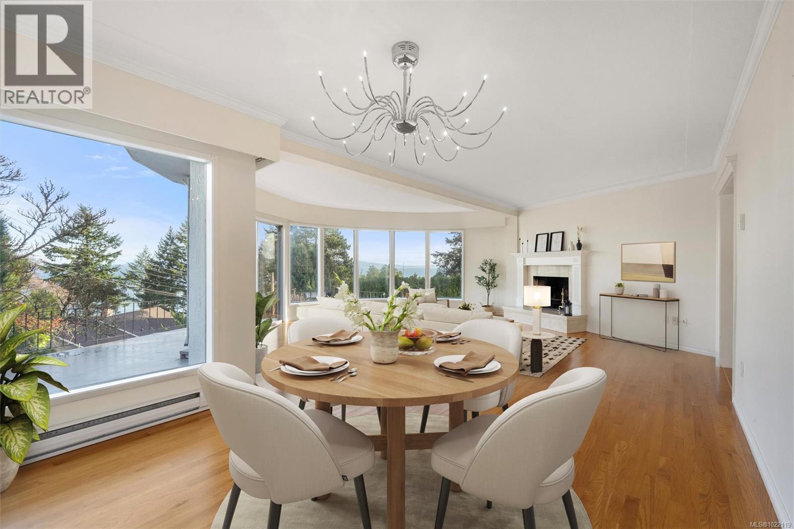 5054 Catalina Terr, Saanich, British Columbia  V8Y 2A5 - Photo 16 - 1022119