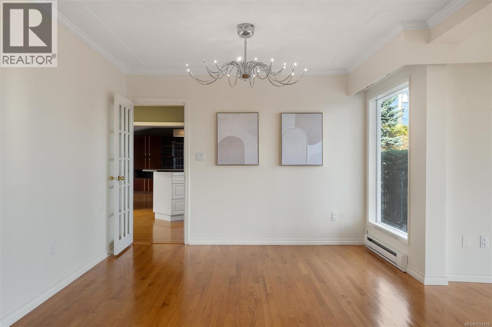 5054 Catalina Terr, Saanich, British Columbia  V8Y 2A5 - Photo 17 - 1022119