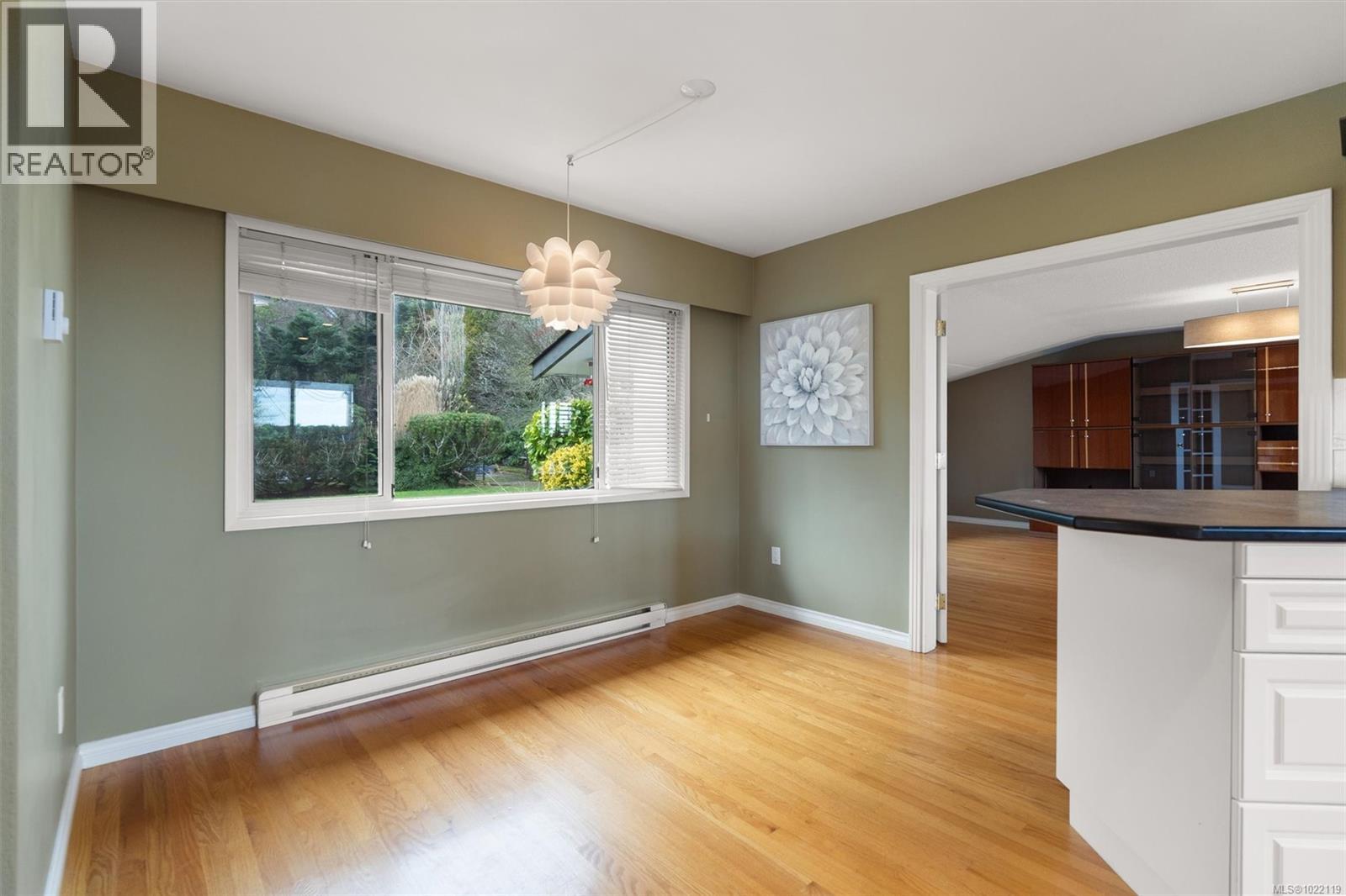 5054 Catalina Terr, Saanich, British Columbia  V8Y 2A5 - Photo 29 - 1022119