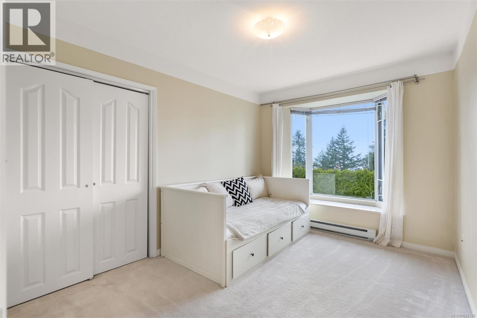 5054 Catalina Terr, Saanich, British Columbia  V8Y 2A5 - Photo 35 - 1022119