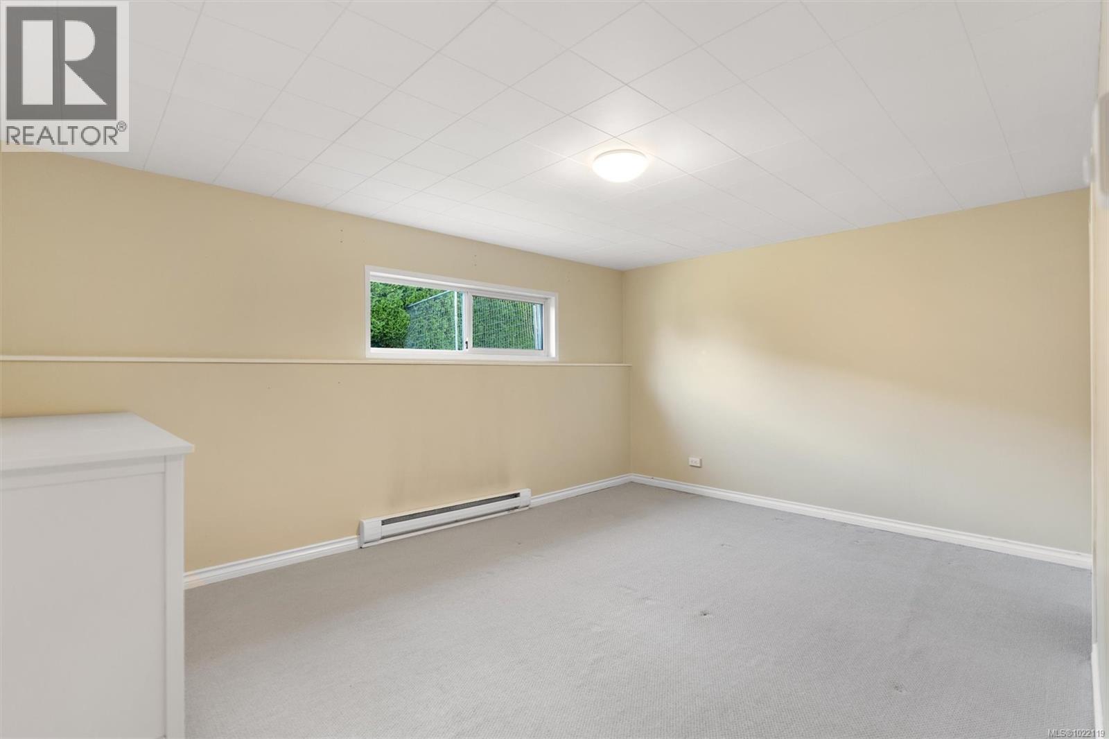 5054 Catalina Terr, Saanich, British Columbia  V8Y 2A5 - Photo 54 - 1022119