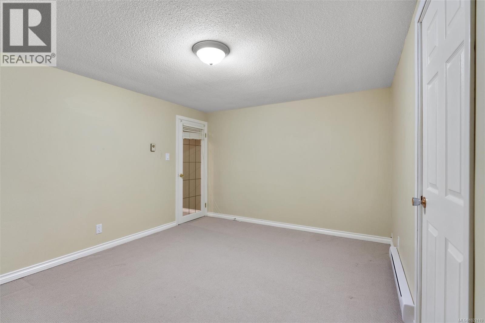 5054 Catalina Terr, Saanich, British Columbia  V8Y 2A5 - Photo 59 - 1022119