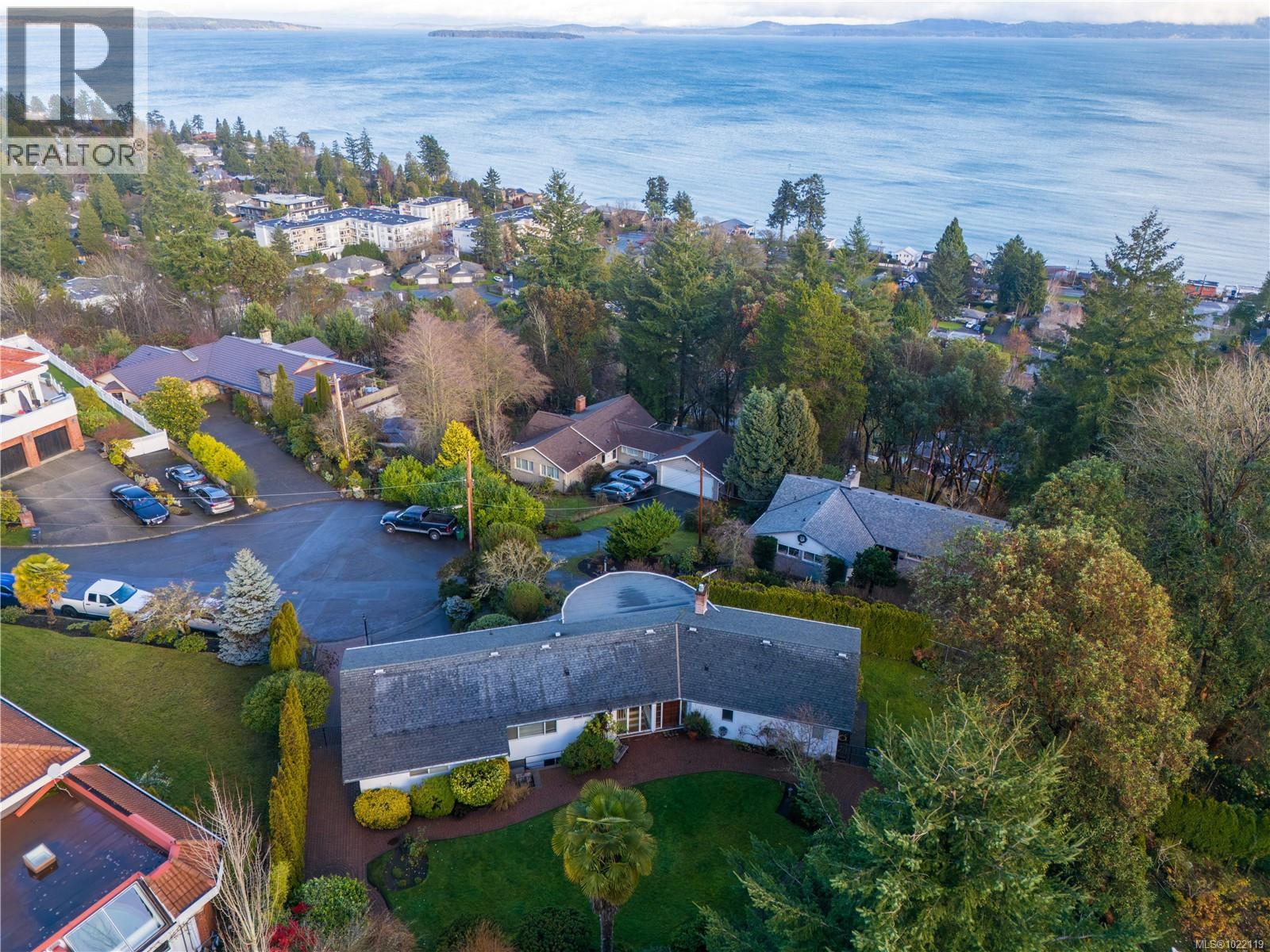 5054 Catalina Terr, Saanich, British Columbia  V8Y 2A5 - Photo 81 - 1022119