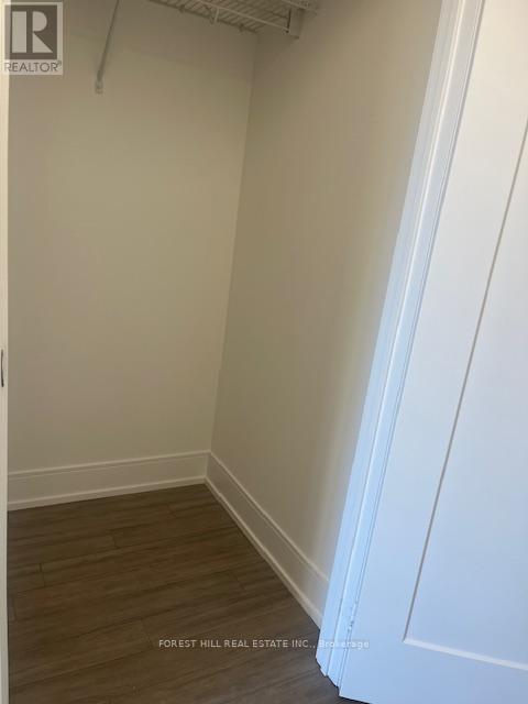 Th9 - 310 Tweedsmuir Avenue, Toronto, Ontario  M5P 2Y2 - Photo 16 - C12643772